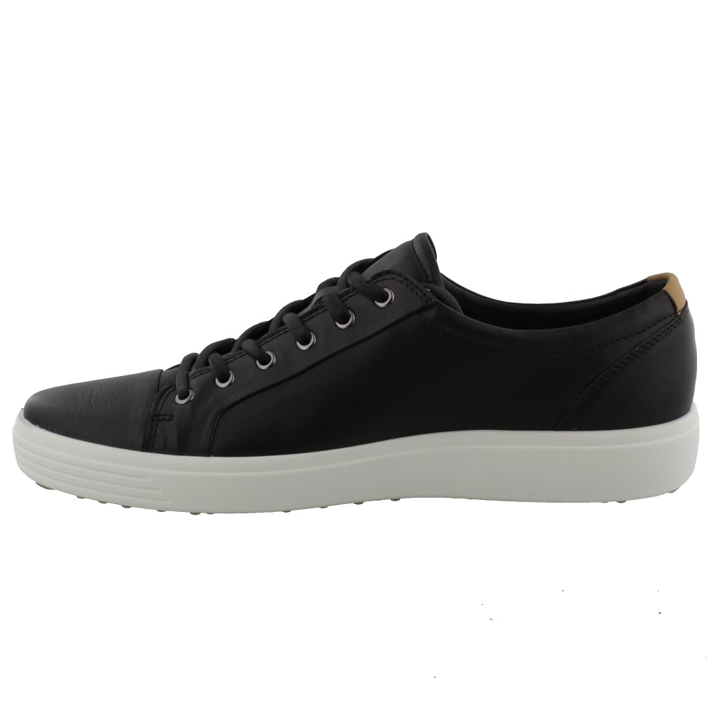 ecco soft 7m